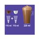 Nescafe Dolce Gusto Mocha Coffee 216g (Pack of 48) 12552647