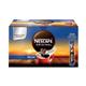 Nescafe Decaffeinated One Cup Sticks Coffee Sachets (Pack of 200) 12315595