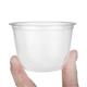 Faerch OHCO 95mm Recyclable Deli Pots Base Only 227ml / 8oz