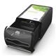 Tork Xpressnap Counter Napkin Dispenser