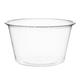 Vegware PLA Cold Portion Pots 3oz (2000 pack)