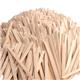 Fiesta Green Biodegradable Wooden Coffee Stirrers 140mm (1000 pack)