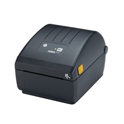 Zebra ZD220 Desktop Direct Thermal Label Printer 1ZD22042-D0EG00E