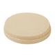 Fiesta Recyclable Paper Lids for Portion Pots (1000 Pack)