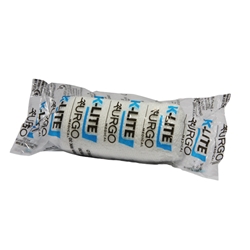 K-Lite Type 2 Bandage 10cm x 4.5m - Single