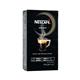 Nescafe Grande Roast and Ground Coffee Intensity 500g 12532110