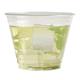 eGreen Disposable Glasses 270ml (1000 pack)