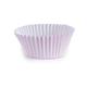 PME Cupcake Baking Cases Pastel (60 Pack)