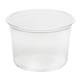 Fiesta Recyclable rPET Deli Cups 455ml/16oz (300 Pack)