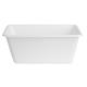 Fiesta Compostable Bagasse Food Container Bases 1000ml (100 Pack)