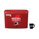 Nescafe Coffee Granules 500g 12315337
