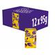 Cadbury Mini Eggs Chocolate Egg 95g (Box of 12)