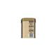 Nescafe Organic Coffee Tin 500g 12582354