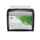 Tork Xpressnap Tabletop Napkin Dispenser Black