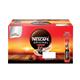 Nescafe Original Coffee One Cup Stick Sachet (Pack of 200) 12348358