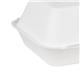 Fiesta Compostable Bagasse Food Containers 9x6" (200 Pack)