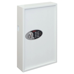 Phoenix Cygnus Key Deposit Safe 144 Keys