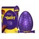 Cadbury Twirl Chocolate Egg L 171g