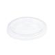Vegware Compostable Cold Portion Pots 2oz (2000 Pack)