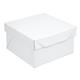 PME Cake Box 10in