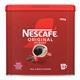 Nescafe Original Coffee Granules 750G 12283921
