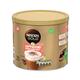 Nescafe Gold Cappuccino Unsweetend Taste Instant Coffee 1Kg 12405010