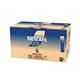 Nescafe Gold Blend Decaffeinated One Cup Coffee Sachets (Pack of 200) 12340522