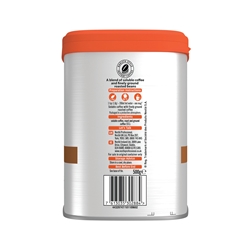 Nescafe Azera Americano 500g 12284221