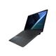 Asus Expertbook B1 B1403CV-i715X
