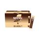 Nescafe Gold Blend One Cup Sticks Coffee Sachets (Pack of 200) 12340523