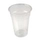 Huhtamaki Disposable Half Pint to Brim Tumblers UKCA CE Marked (1000 pack)