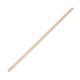 Fiesta Green Biodegradable Wooden Coffee Stirrers 190mm (1000 pack)