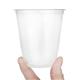 Faerch OHCO 95mm Recyclable Deli Pots Base Only 454ml / 16oz