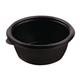 Fastpac Small Round Food Containers 375ml / 13oz (500 pack)