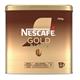 Nescafe Gold Blend Coffee 750g Tin 12284102