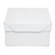PME Cake Box 10in