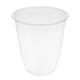 Faerch OHCO 95mm Recyclable Deli Pots Base Only 454ml / 16oz