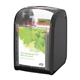 Tork Xpressnap Tabletop Napkins Dispenser Black