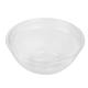 Vegware 185-Series Compostable Bon Appetit Salad Bowls 32oz (300 Pack)
