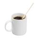 Fiesta Green Biodegradable Wooden Coffee Stirrers 190mm (1000 pack)