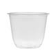 Faerch OHCO 95mm Recyclable Deli Pots Base Only 340ml / 12oz