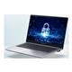 ASUS ExpertBook P1403CV-i715X