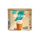 Nescafe Latte Coffee Tin 1kg 12579710