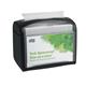 Tork Xpressnap Tabletop Napkin Dispenser Black