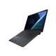Asus Expertbook B1 B1403CV-i715X