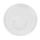 Vegware 185-Series Compostable Bon Appetit Salad Bowls 32oz (300 Pack)