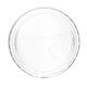 Vegware Compostable Cold Portion Pot Lids 59ml / 2oz and 118ml / 4oz