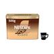 Nescafe Gold Blend Coffee 500g Tin 12284101