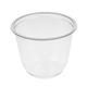 Faerch OHCO 95mm Recyclable Deli Pots Base Only 340ml / 12oz