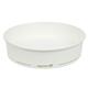 Vegware 185-Series Compostable Bon Appetit Food Bowls 26oz (300 Pack)